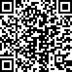 Obrázok s QR kódom