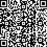 Bild mit QR Code zur Petition