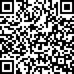 Obraz z kodem QR dla petycji