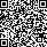 Pilt koos petitsiooni QR-koodiga