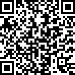 Bild mit QR Code zur Petition