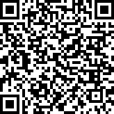 Bild mit QR Code zur Petition
