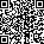 Obrázok s QR kódom pre petíciu