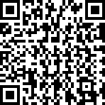 Bild mit QR code