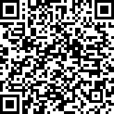 Image with QR code for the petition