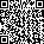 Obraz z kodem QR dla petycji