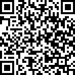 Slika s QR kodom za peticiju