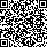 Image with QR code for the petition
