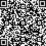 Bild mit QR Code zur Petition