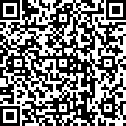 Image with QR code for the petition