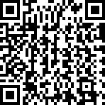 Kuva QR-koodilla