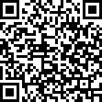 Obrázek s QR kódem