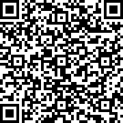 Bild mit QR Code zur Petition