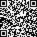 Imagine cu cod QR pentru petiție
