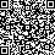 Image with QR code for the petition