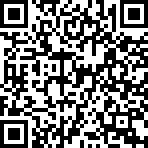Obraz z kodem QR dla petycji
