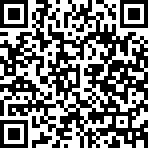 Immagine con codice QR per la petizione