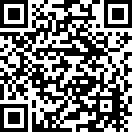 Obrázok s QR kódom