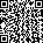 Obrázok s QR kódom pre petíciu