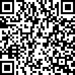 Image with QR code for the petition