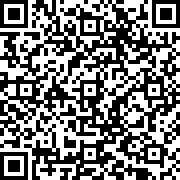 Bild mit QR Code zur Petition