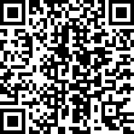 Image with QR code for the petition
