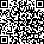 Obraz z kodem QR dla petycji