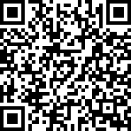 Obraz z kodem QR dla petycji