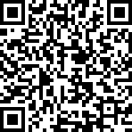 Obrázek s QR kódem pro petici