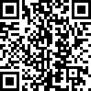 Image with QR code