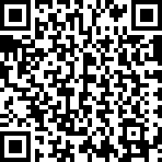 Bild mit QR code