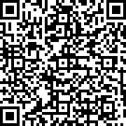 Obrázek s QR kódem