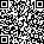 Image with QR code for the petition