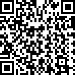 Billede med QR-kode til underskriftsindsamlingen