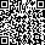 Image avec code QR pour la pétition