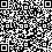 Image with QR code for the petition