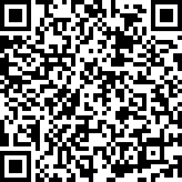 Image with QR code for the petition