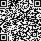 Image with QR code for the petition