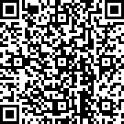 Bild mit QR Code zur Petition
