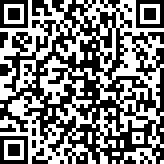 Bild mit QR Code zur Petition