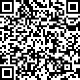 Изображение с QR код за петицията