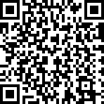 Immagine con codice QR per la petizione