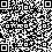 Attēls ar QR kodu