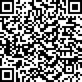 Image with QR code for the petition
