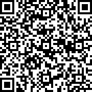 Bild mit QR Code zur Petition
