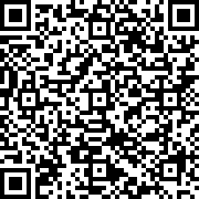 Bild mit QR Code zur Petition