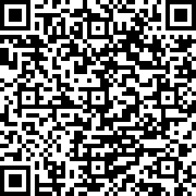 Image with QR code for the petition