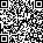 Bild mit QR Code zur Petition