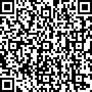 Bild mit QR Code zur Petition