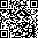 Kuva QR-koodilla